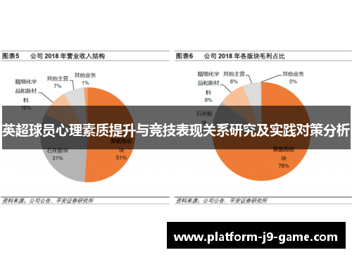 英超球员心理素质提升与竞技表现关系研究及实践对策分析