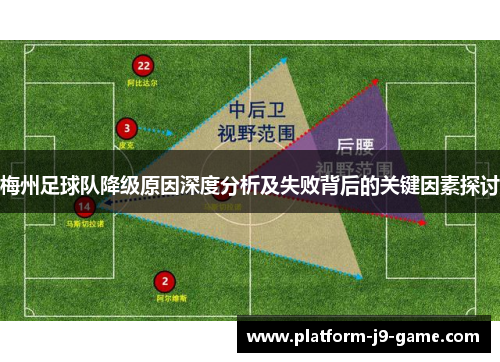 梅州足球队降级原因深度分析及失败背后的关键因素探讨