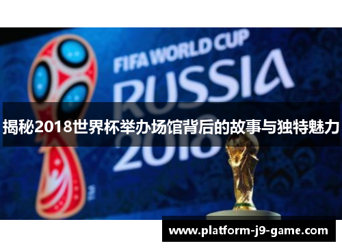 揭秘2018世界杯举办场馆背后的故事与独特魅力