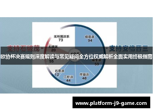 欧协杯决赛规则深度解读与常见疑问全方位权威解析全面实用终极指南 欧协杯决赛规则深度解读与常见疑问全方位权威解析全面实用终极指南