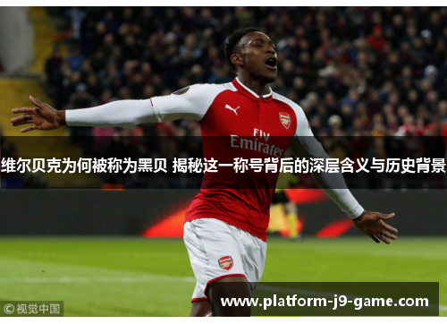 维尔贝克为何被称为黑贝 揭秘这一称号背后的深层含义与历史背景