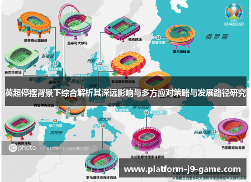 英超停摆背景下综合解析其深远影响与多方应对策略与发展路径研究 英超停摆背景下综合解析其深远影响与多方应对策略与发展路径研究