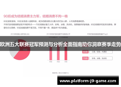 欧洲五大联赛冠军预测与分析全面指南助你洞察赛季走势