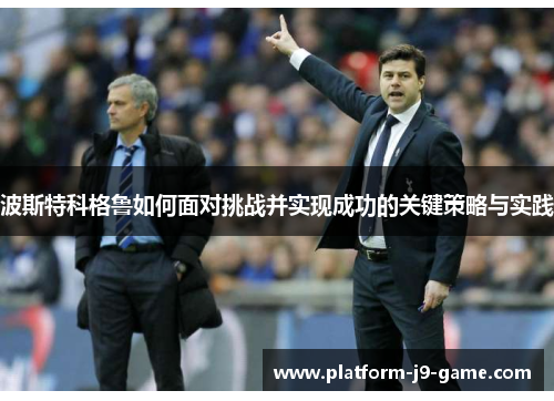 波斯特科格鲁如何面对挑战并实现成功的关键策略与实践