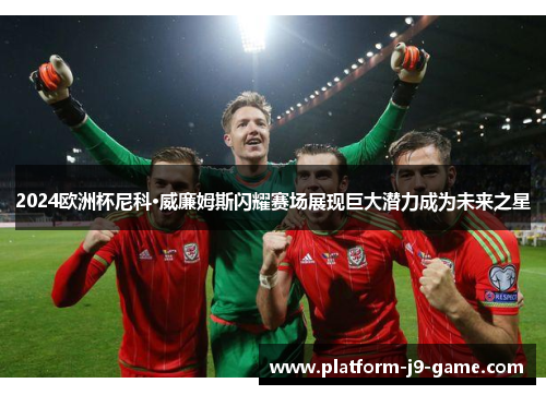 2024欧洲杯尼科·威廉姆斯闪耀赛场展现巨大潜力成为未来之星 2024欧洲杯尼科·威廉姆斯闪耀赛场展现巨大潜力成为未来之星