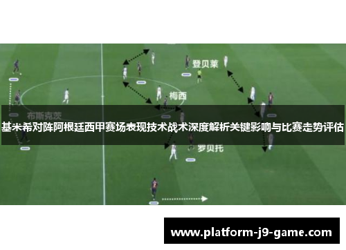 基米希对阵阿根廷西甲赛场表现技术战术深度解析关键影响与比赛走势评估 基米希对阵阿根廷西甲赛场表现技术战术深度解析关键影响与比赛走势评估