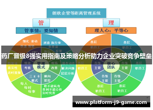 药厂晋级8强实用指南及策略分析助力企业突破竞争壁垒